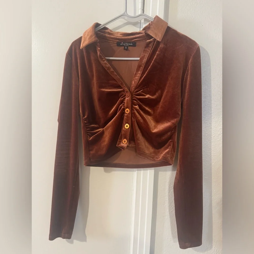 NOT FOR SALE - Picture 1 of 2